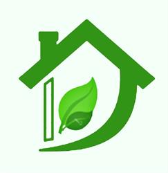 RFM srl