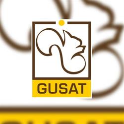 Gusat Store