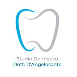 Studio Dentistico Dott. D'Angelosante
