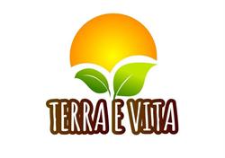 TERRA E VITA SOCIETA' AGRICOLA SEMPLICE DI CHIURCHIU' SIMONA & C.