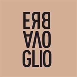 Erbavoglio - Alta Cucina Vegetale