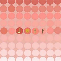 Jeff Boutique