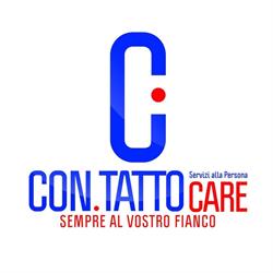 CONTATTO CARE - Servizi alla Persona