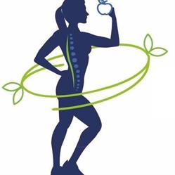 FISIO HEALTH - FISIOTERAPIA E NUTRIZIONE di Martina Pica