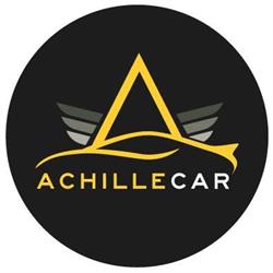 Achille car srl