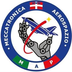 Fondazione ITS Aerospazio/Meccatronica