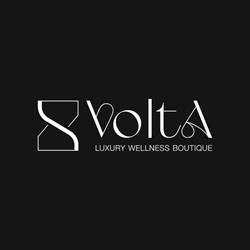 Volta - Luxury Wellness Boutique
