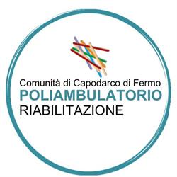 Capodarco riabilitazione di Fermo