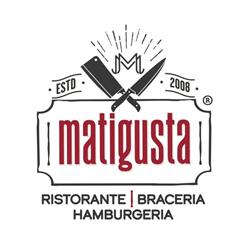 Ristorante Matigusta Braceria