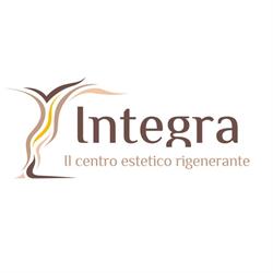 INTEGRA di Serena Pizzato
