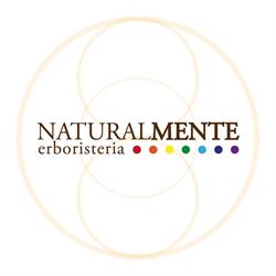 NATURALMENTE Erboristeria e Alimenti Bio