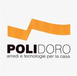 POLIDORO arredi e tecnologie per la casa