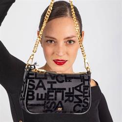 Zhou boutique Di Salvi Romina