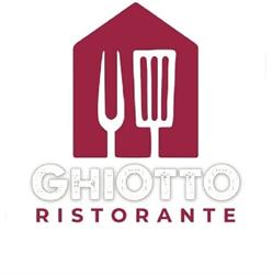 Ghiotto Ristorante - Assisi