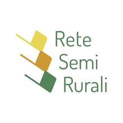 Rete Semi Rurali