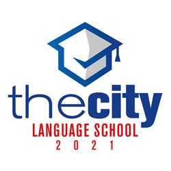 The City Language School