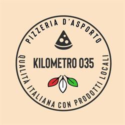 Pizzeria Kilometro 035