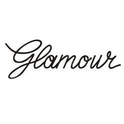 Glamour Bova Marina