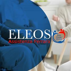 ELEOS ASSISTENZA FERRARA