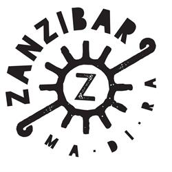 Bagno Zanzibar