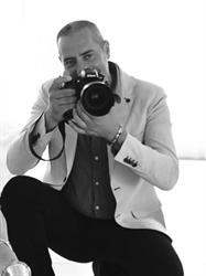 Silvestro Monte Fotografo