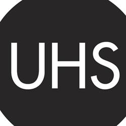 UHS - Table Place Chairs