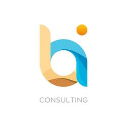 Blu Island Consulting