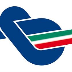 Associazione Generale Cooperative Italiane della Campania