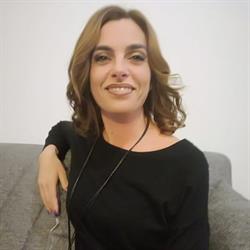 Parrucchiere Estetica -Sara Arrica - Sara & Beauty