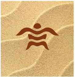 TORTUGA BEACH CLUB
