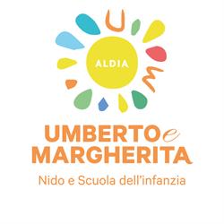 Nido e Scuola dell'Infanzia Umberto e Margherita