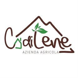 Azienda Agricola Cà di Lene di Davide Covelli