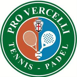 Tennis Padel - Pro Vercelli