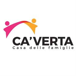 CA' VERTA - CASA DELLE FAMIGLIE