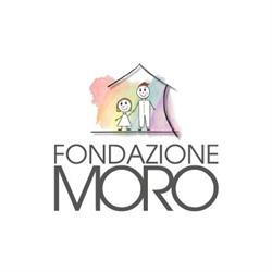 Fondazione Moro