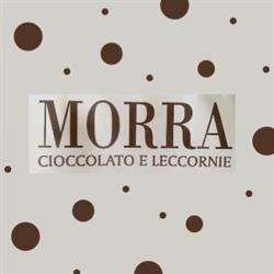 Pasticceria Cioccolateria Morra