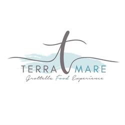 Terramare Food Experience