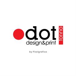 Dotstore by Pixelgrafica