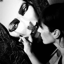 Marilù - Bottega d'Arte