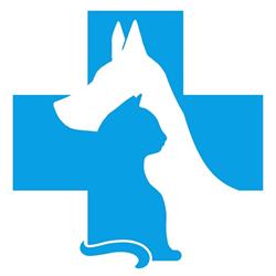 Clinica Veterinaria Tebaldi - Dir San Dott. Aldo Tebaldi