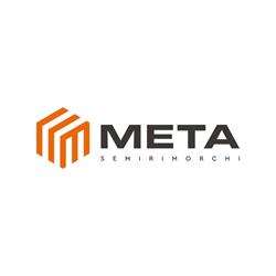 META Semirimorchi