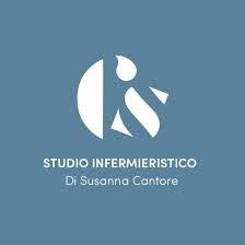 Studio infermieristico di Susanna Cantore, Rivoli