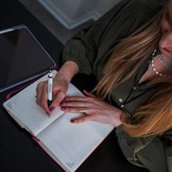 Studio multidisciplinare di Psicologia e Psicoterapia di Dr.ssa Francesca Massa