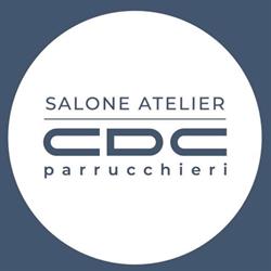 Centro Degradè Conseil Atelier Vincenza Nuoro