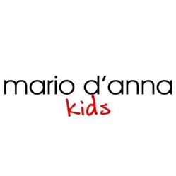 Mario D'Anna Kids