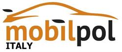 Mobilpol.it
