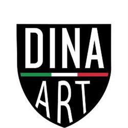 Dina.Art - Lavori in cartongesso