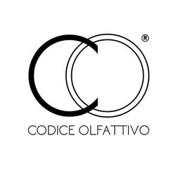 Codice Olfattivo
