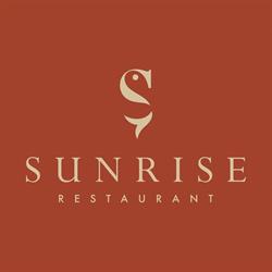 Sunrise Restaurant