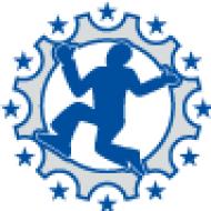 Associazione Servizi Impresa - ASI